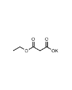 Ethyl Kalium Malonat