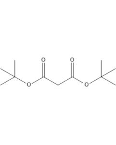 Di-tert-Butyl malonate