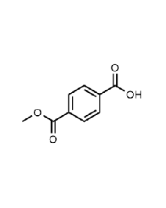Monomethyl Terephthalat