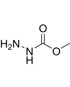 Methyl carbazate