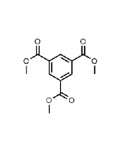 Trimethyl 1,3,5-benzenetricarboxylate