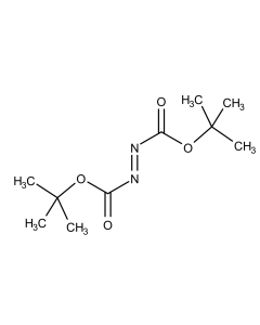 Di-tert-Butyl azodicarboxylate