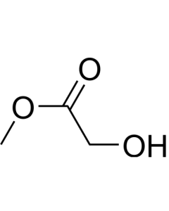 Methyl glycolate