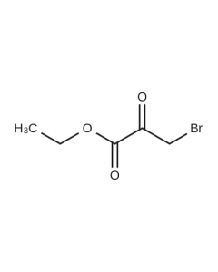 Ethyl bromopyruvate