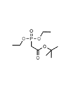 tert-Butyl diehylphosphonoacetate