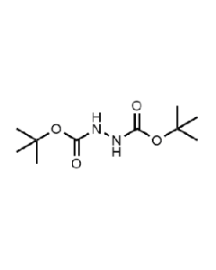 N,N'-Di-Boc-Hydrazin