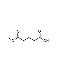 Monomethyl Glutarat