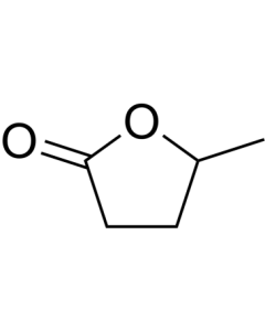 γ-Valerolacton