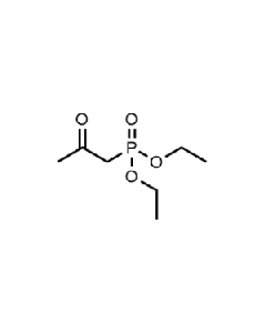 Diethyl acetonylphosphonate