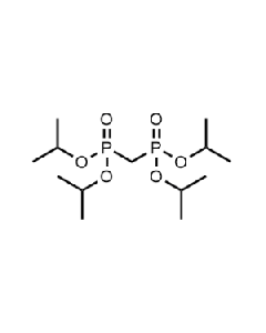 Tetraisopropyl methylenediphosphonate