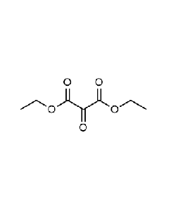 Diethyl ketomalonate