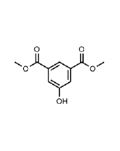 Dimethyl 5-hydroxyisophthalate