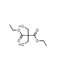 Diethyl Bis(Hydroxymethyl)Malonat