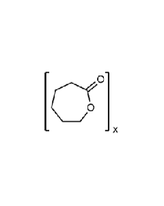 Polycaprolacton