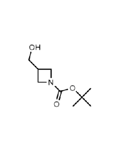 tert-Butyl 3-(Hydroxymethyl)Azetidin-1-Carboxylat