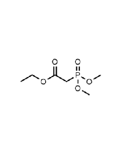 Ethyl 2-(dimethoxyphosphoryl)Acetat