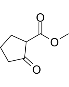 Methyl 2-oxocyclopentanecarboxylate