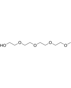 Tetraethyleneglycol monomethyl ether