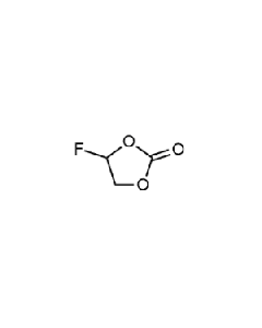 Fluoroethylene Carbonat