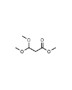Methyl 3,3-dimethoxypropionate