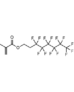 (Perfluorohexyl)Ethyl Methacrylat