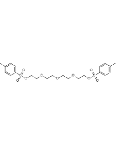 Tetraethylene Glycol Di-p-Tosylat