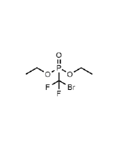 Diethyl bromodifluoromethanephosphonate
