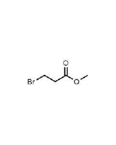 Methyl 3-bromopropionate