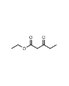 Ethyl propionylacetate