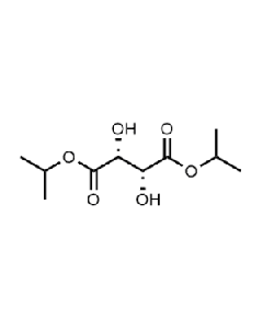 L-(+)-Diisopropyl L-Tartrat