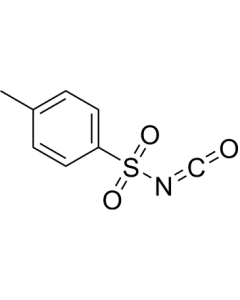 Tosyl isocyanate