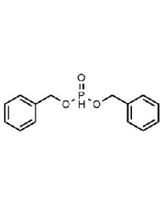 Dibenzyl Phosphit