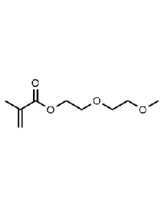 Di(ethylene Glycol) Methyl ether Methacrylat