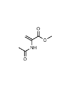Methyl 2-acetamidoacrylate