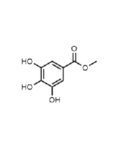 Methyl gallate