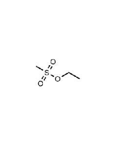 Ethyl methanesulfonate