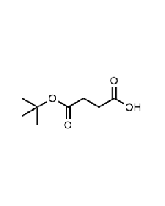 Mono-tert-Butyl Succinat