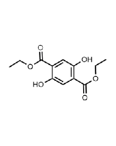 Diethyl 2,5-dihydroxyterephthalate