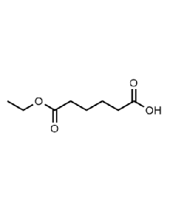 Adipinsäure acid monoethyl ester
