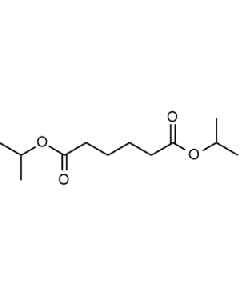 Diisopropyl adipate