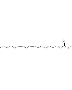 Methyl linoleate