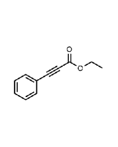 Ethyl phenylpropiolate