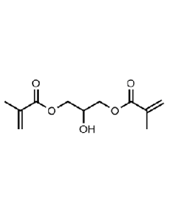 Glycerol dimethacrylate