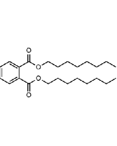 Di-n-Octyl Phthalat
