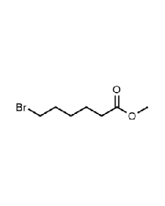 Methyl 6-bromohexanoate