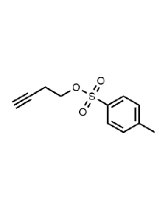 3-Butynyl p-toluenesulfonate