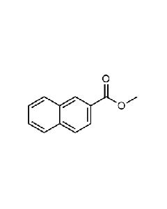 Methyl 2-naphthoate
