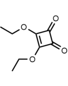 Diethyl squarate