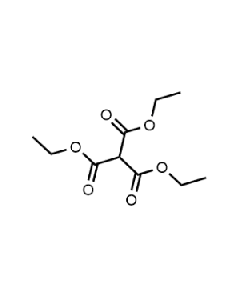 Triethyl methanetricarboxylate