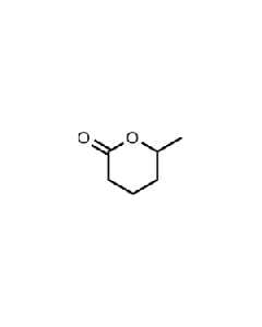 δ-Hexalactone